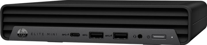 Produktbild HP Elite Mini 800 G9 (512 GB, 16 GB, Intel Core i5-14500)