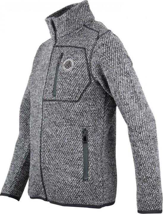 Produktbild Peak mountain Ecapino (128)