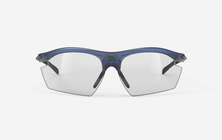 Produktbild Rudy Project Rydon (impactx phot.2black)