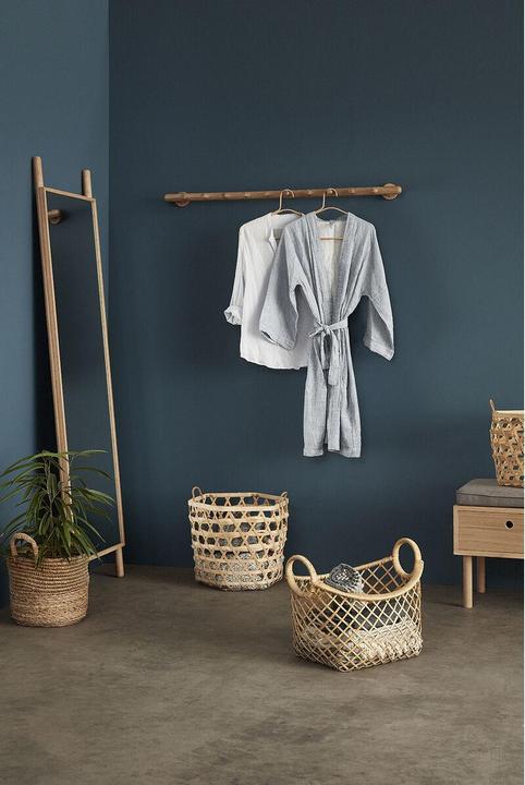 Actual product image Hübsch Kalama