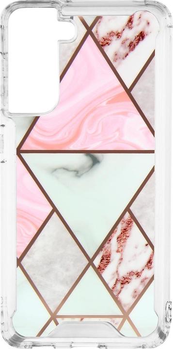 Produktbild Avizar Calvi Series