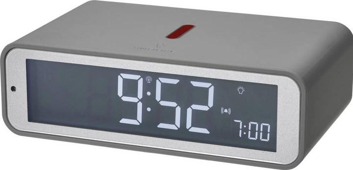 Produktbild TFA Twist