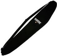 Produktbild RØDE Boompole Bag Tragtasche für Boompole