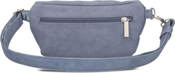 Image du produit Zwei Gürteltasche Mademoiselle MH4