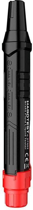 Actual product image Habotest Brake Fluid Liquid Tester HT662