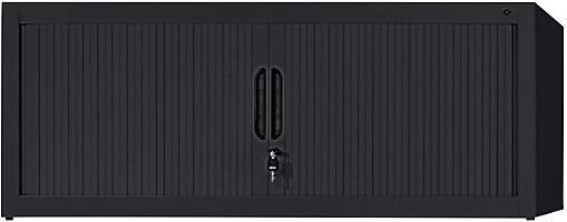 Produktbild C+P Rollladen-Aufsatzschrank (100 x 42 x 45 cm)