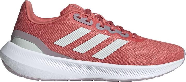 Produktbild Adidas RUNFALCON 3.0 W (38)