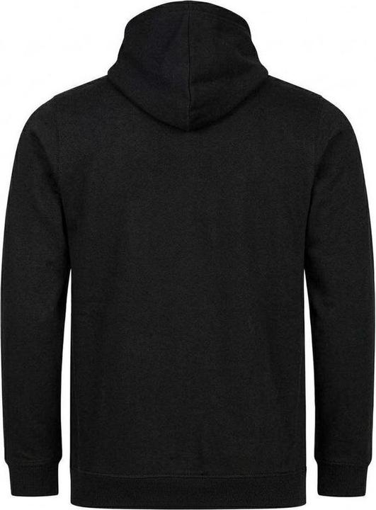 Produktbild Amplified Ordinary World Kapuzenpullover (3XL)