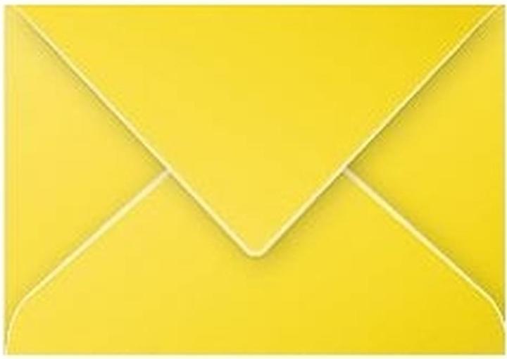 Actual product image Clairefontaine Envelopes (20x)