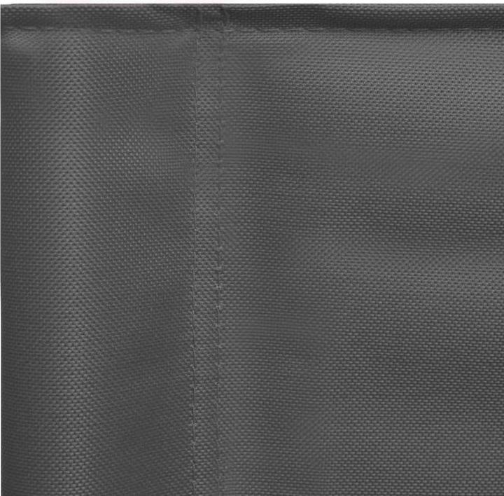Actual product image vidaXL Regiestuhl