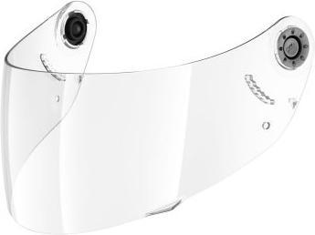 Shark Visiera OPENLINE, RIDILL, S600, S700, S900