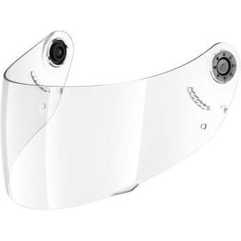 Shark, Accessori per caschi da moto, Visiera OPENLINE, RIDILL, S600, S700, S900