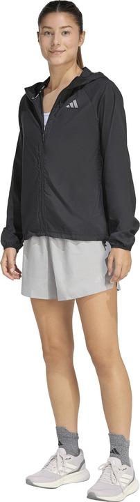 Produktbild Adidas adi365 Essentials (M)
