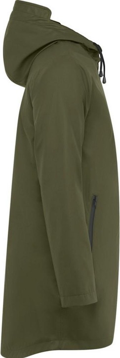 Produktbild Alpinia Sitka Regenmantel (XXL)