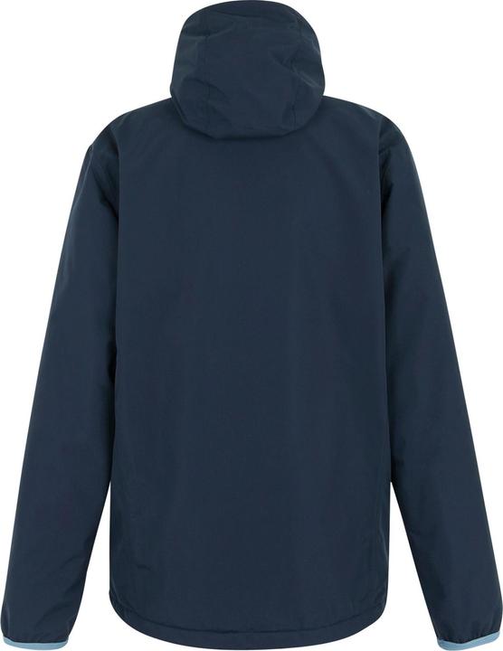 Produktbild Regatta Caspen Jacke wasserfest (M)