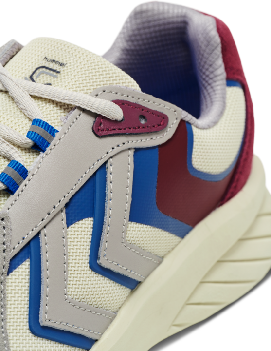 Immagine prodotto hummel REACH LX 6000 URBAN (43)