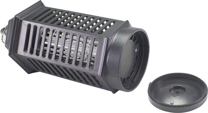 Image du produit Beper P206ZAN001