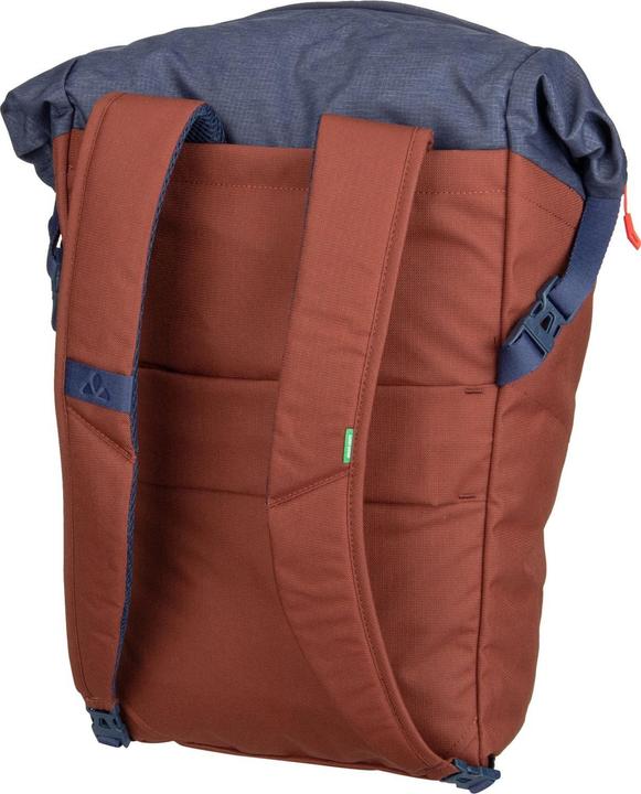 Image du produit Vaude Kajam (20 l)