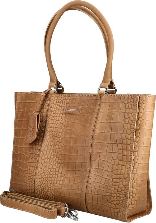 Immagine prodotto Burkely Taschen (9 l)