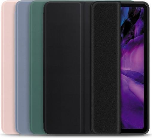 Tablet cases