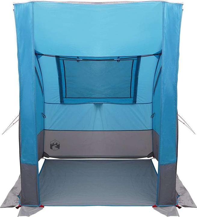 Produktbild vidaXL Tailgate Zelt (3.42 kg)