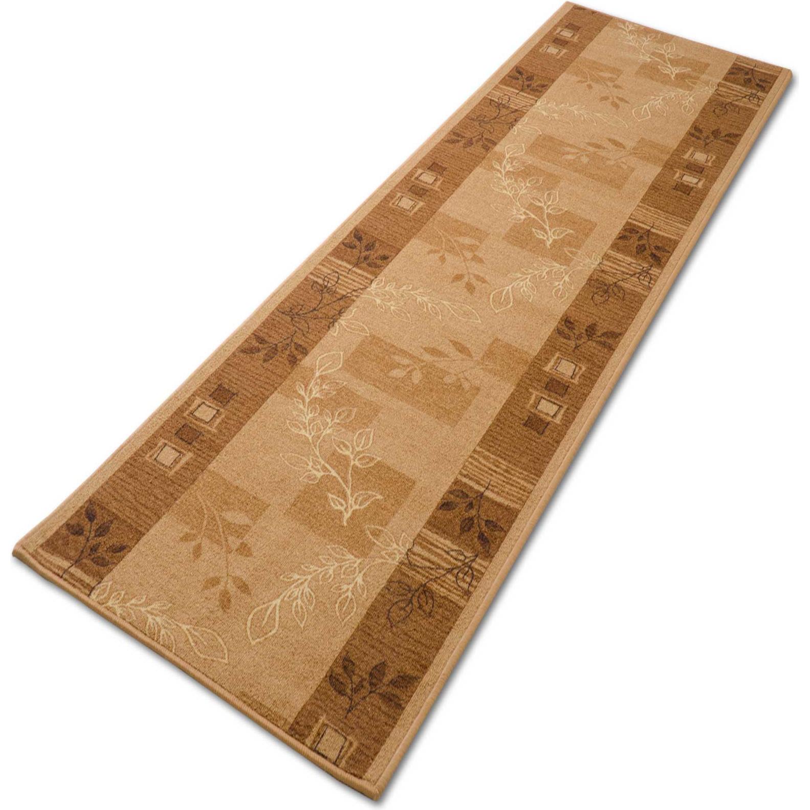 Karat, Teppich, Akzent (67 x 200 cm)