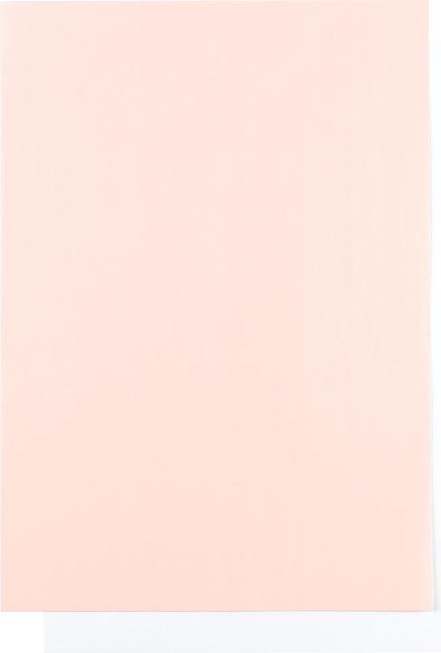 Produktbild Xerox Pre-Collated Druckerpapier A4 (210x297 mm) 500 Blätter Pink (80 g/m², 500 x, A4)