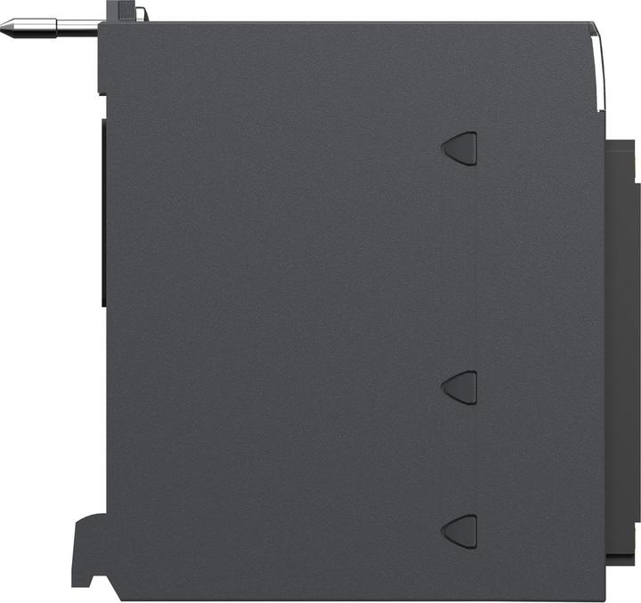 Produktbild Schneider Electric Analoges Eingangsmodul M340, 4 BMXART0414H
