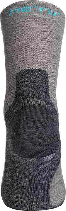 Immagine prodotto Meru Sopur (35 - 38)