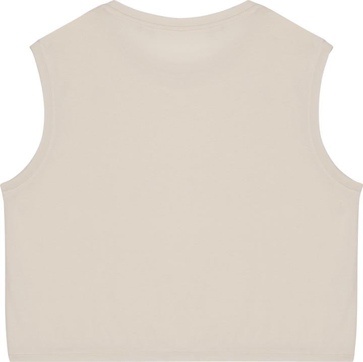 Produktbild Native Spirit Nachhaltiges Tanktop Damen (L)