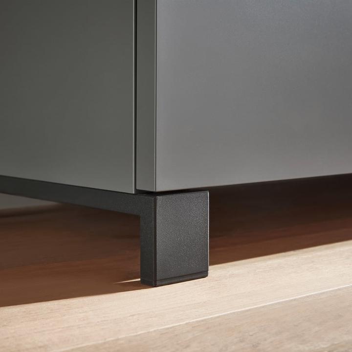 Image du produit Dieter Knoll Collection Sorrent (84 cm)