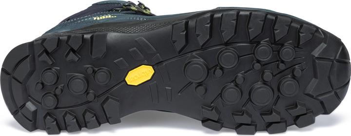 Produktbild Hanwag Banks GTX (42.5)