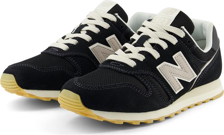 Image du produit New Balance WL373TN2 (36)