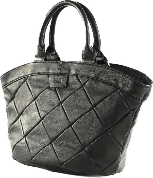 Immagine prodotto FredsBruder Check My Midi Shopper