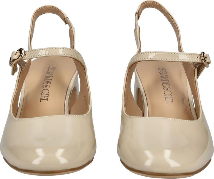 Image du produit Regarde le Ciel Pumps (41)