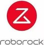 Actual product image Roborock VACUUM CLEANER ACC DOCK PARTS/DUST BAG 8.02.0120 (12x)