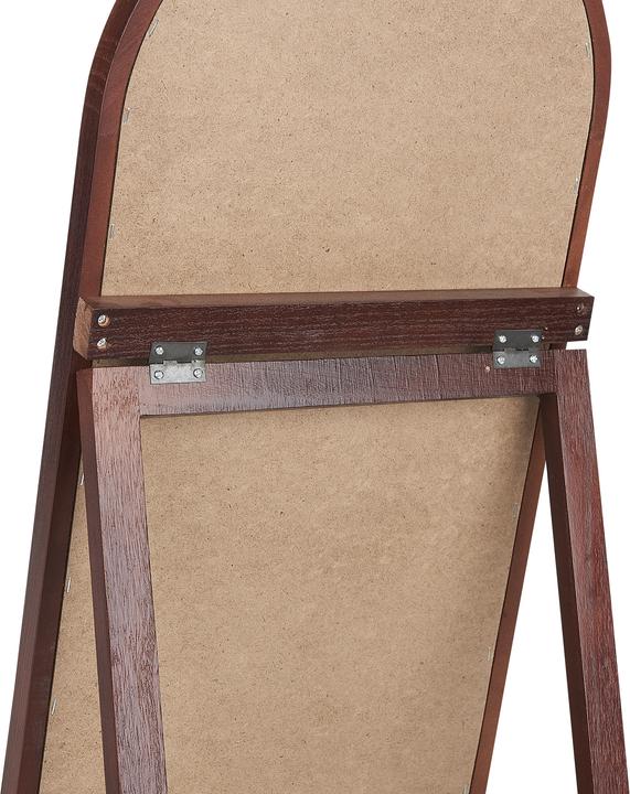 Immagine prodotto Beliani Chelles (30 x 150 cm)