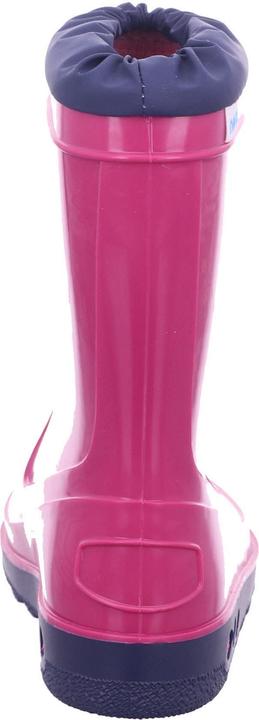 Produktbild Vado Nori (26)