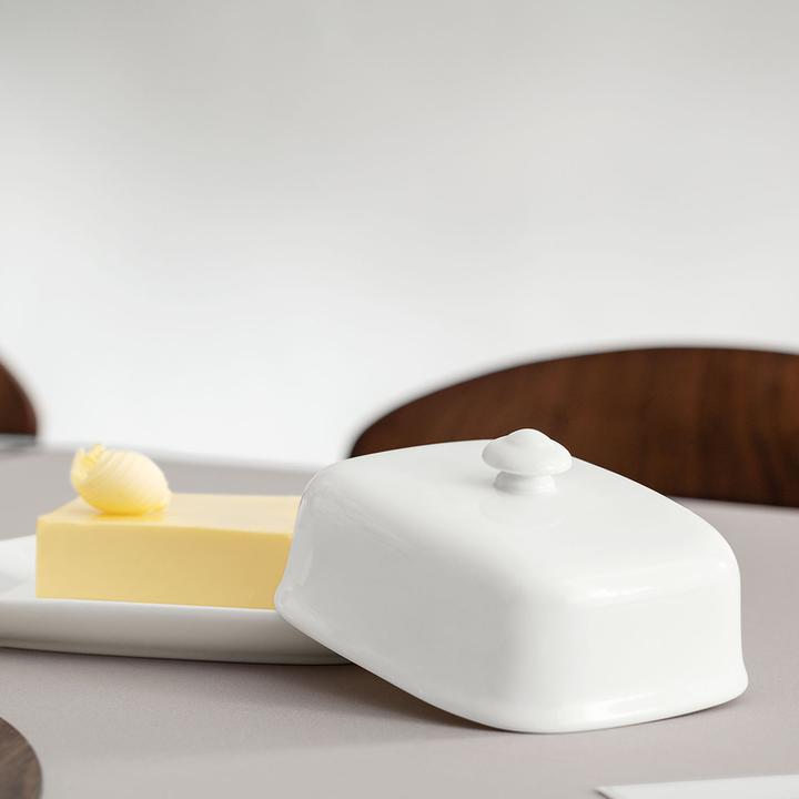 Actual product image Villeroy & Boch Vb-Royal