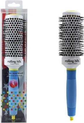 Immagine prodotto Rolling hills Rolling Ceramic Round Brush Large