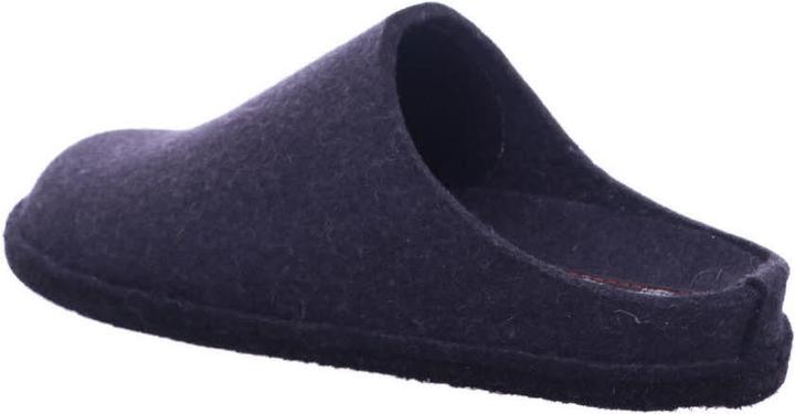 Immagine prodotto Haflinger Pantofola Flair Soft (37)