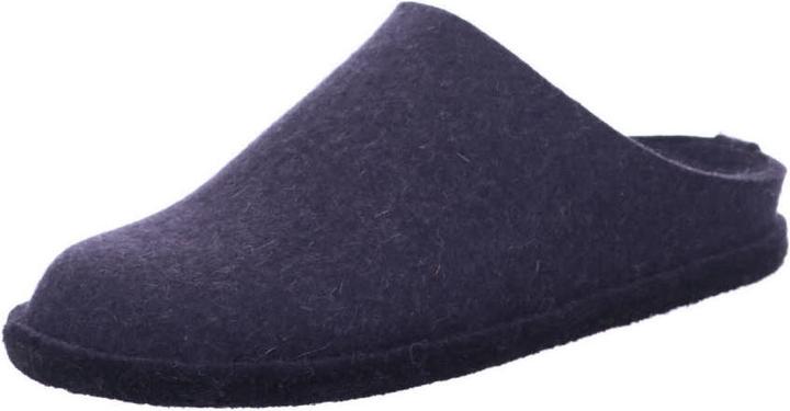 Immagine prodotto Haflinger Pantofola Flair Soft (49)