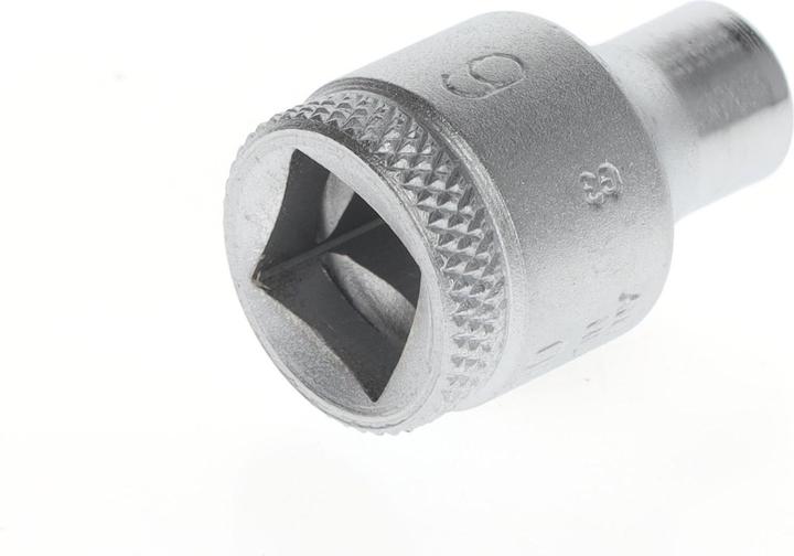 Immagine prodotto Gedore Presa di corrente (6 mm)