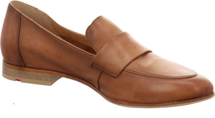 Actual product image Lloyd Slipper Bea (39)