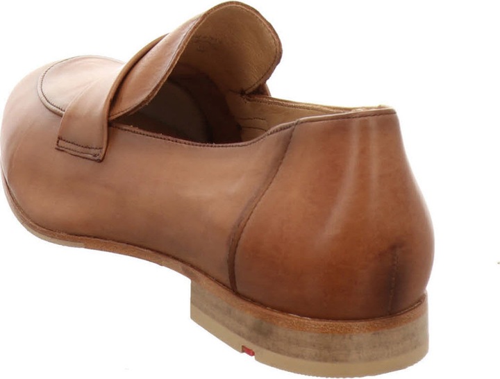 Actual product image Lloyd Slipper Bea (39)