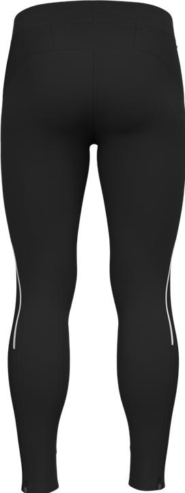 Produktbild Odlo Ceramiwarm Tights (S, L)