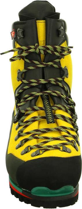 Actual product image La Sportiva Nepal Extreme (41.5)