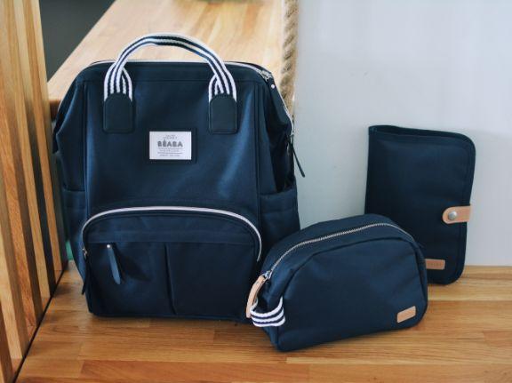 Produktbild Beaba Schutzetui