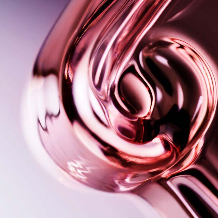 Actual product image Guerlain La Petit Robe Noire Intense (Eau de parfum, 100 ml)