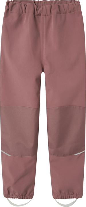 Produktbild Name it Nknalfa Pant Solid Noos (92)